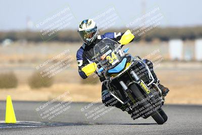 media/Nov-04-2024-Lets Ride (Mon) [[79339e1933]]/B Group/1020am (Sweeper)/
